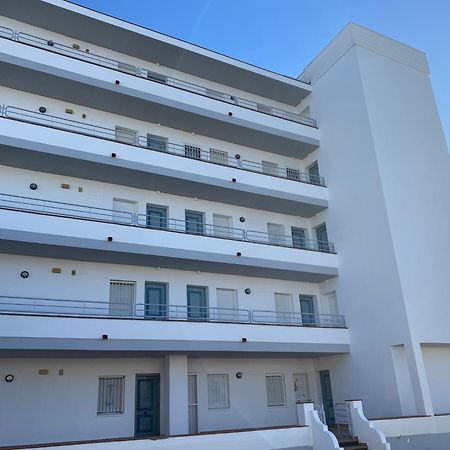 Apartamento Puerto Madeira ロザス エクステリア 写真