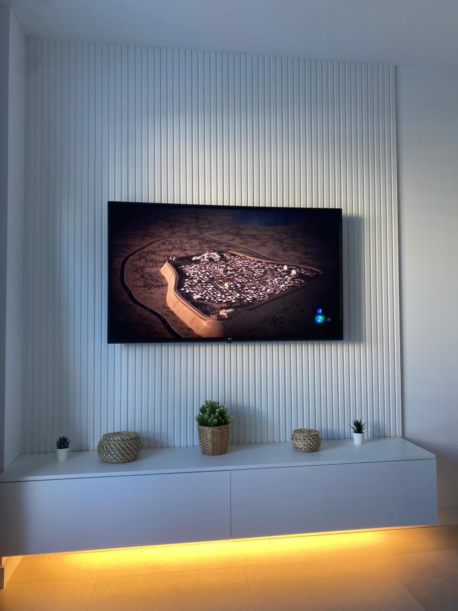 Apartamento Puerto Madeira ロザス エクステリア 写真